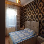 Satılır 4 otaqlı Həyət evi/villa, Azadlıq metrosu, Binəqədi rayonu 6