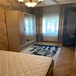 Kirayə (aylıq) 5 otaqlı Həyət evi/villa, Xətai metrosu, Montin qəs., Nərimanov rayonu 14