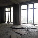 Satılır 10 otaqlı Həyət evi/villa, Nizami rayonu 5