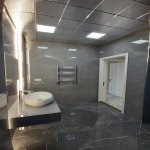 Kirayə (aylıq) 3 otaqlı Ofis, 28 May metrosu, Nəsimi rayonu 19