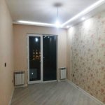 Продажа 3 комнат Новостройка, м. Насими метро, Бинагадинский р-н район 4