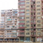 Продажа Объект, İnşaatçılar метро, пос. Йени Ясамал, Ясамал район 1