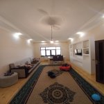 Satılır 4 otaqlı Həyət evi/villa, Zabrat qəs., Sabunçu rayonu 2