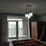Kirayə (aylıq) 4 otaqlı Yeni Tikili, Yasamal rayonu 10