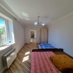 Kirayə (aylıq) 7 otaqlı Bağ evi, Novxanı, Abşeron rayonu 19