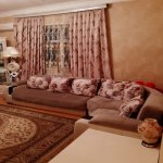 Kirayə (aylıq) 2 otaqlı Həyət evi/villa Xırdalan 12