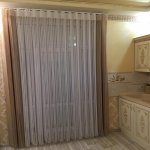 Satılır 7 otaqlı Həyət evi/villa, Neftçilər metrosu, Bakıxanov qəs., Sabunçu rayonu 38