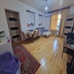 Satılır 3 otaqlı Həyət evi/villa, Hövsan qəs., Suraxanı rayonu 11