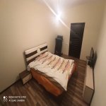 Satılır 6 otaqlı Həyət evi/villa, Masazır, Abşeron rayonu 5