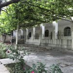 Satılır 5 otaqlı Bağ evi, Novxanı, Abşeron rayonu 4