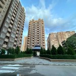 Продажа 3 комнат Новостройка, м. 28 Мая метро, Насими район 2