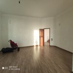 Satılır 6 otaqlı Həyət evi/villa, Novxanı, Abşeron rayonu 3