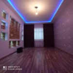 Satılır 3 otaqlı Həyət evi/villa, Binə qəs., Xəzər rayonu 12