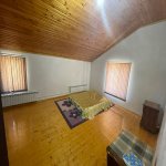 Satılır 8 otaqlı Həyət evi/villa, Buzovna, Xəzər rayonu 28