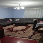 Satılır 2 otaqlı Həyət evi/villa, Hövsan qəs., Suraxanı rayonu 9