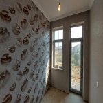 Satılır 4 otaqlı Həyət evi/villa Xırdalan 13