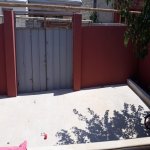 Продажа 3 комнат Дома/Виллы Хырдалан 11