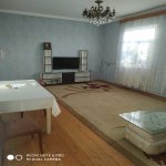 Satılır 6 otaqlı Bağ evi, Koroğlu metrosu, Ramana qəs., Sabunçu rayonu 6