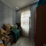 Satılır 2 otaqlı Həyət evi/villa, Abşeron rayonu 5