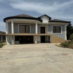 Satılır 5 otaqlı Həyət evi/villa, Sabunçu rayonu 2
