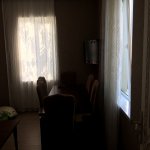 Kirayə (aylıq) 4 otaqlı Bağ evi, Novxanı, Abşeron rayonu 9
