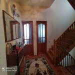 Satılır 6 otaqlı Həyət evi/villa Xırdalan 10