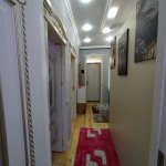 Satılır 3 otaqlı Həyət evi/villa, Binə qəs., Xəzər rayonu 6