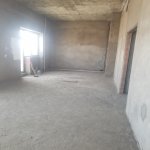 Satılır 6 otaqlı Yeni Tikili, Elmlər akademiyası metrosu, Yasamal rayonu 13