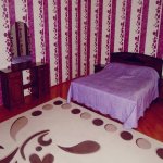 Аренда 5 комнат Дача, Новханы, Абшерон район 12