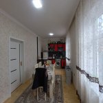 Satılır 3 otaqlı Həyət evi/villa, Binə qəs., Xəzər rayonu 5