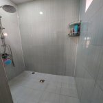 Satılır 12 otaqlı Həyət evi/villa, Neftçilər metrosu, Bakıxanov qəs., Sabunçu rayonu 16