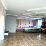 Satılır 6 otaqlı Həyət evi/villa, Novxanı, Abşeron rayonu 9