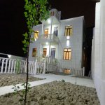 Kirayə (aylıq) 7 otaqlı Həyət evi/villa, Masazır, Abşeron rayonu 11