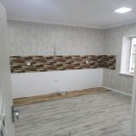 Satılır 3 otaqlı Həyət evi/villa, Binə qəs., Xəzər rayonu 4