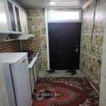 Kirayə (aylıq) 2 otaqlı Həyət evi/villa Xırdalan 5