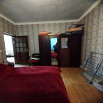 Satılır 3 otaqlı Həyət evi/villa Xırdalan 10