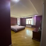 Satılır 7 otaqlı Həyət evi/villa, NZS, Xətai rayonu 11