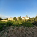 Satılır 2 otaqlı Bağ evi, Saray, Abşeron rayonu 18