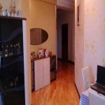 Продажа 2 комнат Новостройка, м. Хетаи метро, Черный город, Хетаи район 11