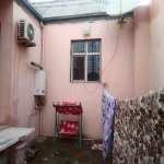 Satılır 2 otaqlı Həyət evi/villa, Azadlıq metrosu, Binəqədi qəs., Binəqədi rayonu 11