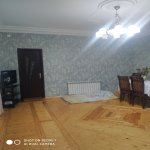 Satılır 4 otaqlı Həyət evi/villa, Buzovna, Xəzər rayonu 2