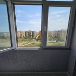 Продажа 3 комнат Новостройка, Масазыр, Абшерон район 8