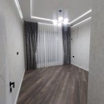 Satılır 5 otaqlı Həyət evi/villa, Şüvəlan, Xəzər rayonu 11