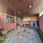 Satılır 3 otaqlı Həyət evi/villa, Zabrat qəs., Sabunçu rayonu 3