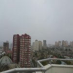 Satılır 6 otaqlı Yeni Tikili, Nəsimi rayonu 11