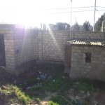 Satılır 7 otaqlı Bağ evi, Bilgəh qəs., Sabunçu rayonu 26