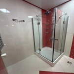 Kirayə (aylıq) 2 otaqlı Yeni Tikili, Memar Əcəmi metrosu, Nəsimi rayonu 14