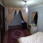 Satılır 4 otaqlı Həyət evi/villa, Abşeron rayonu 5