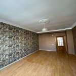 Продажа 3 комнат Новостройка, İnşaatçılar метро, Ясамал район 7