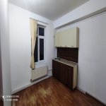 Kirayə (aylıq) 11 otaqlı Ofis, Azadlıq metrosu, 8-ci mikrorayon, Binəqədi rayonu 14